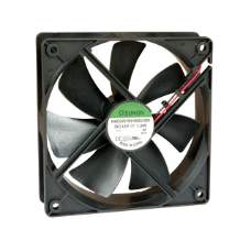 SUNON HAC0251S4-000U-999 DC ventilátor